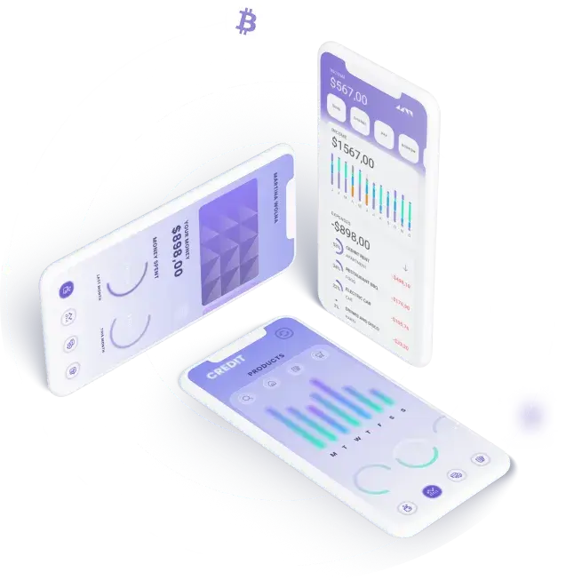 GPT Coinora Pulses - Discovering the Capabilities of GPT Coinora Pulses - A Comprehensive Overview